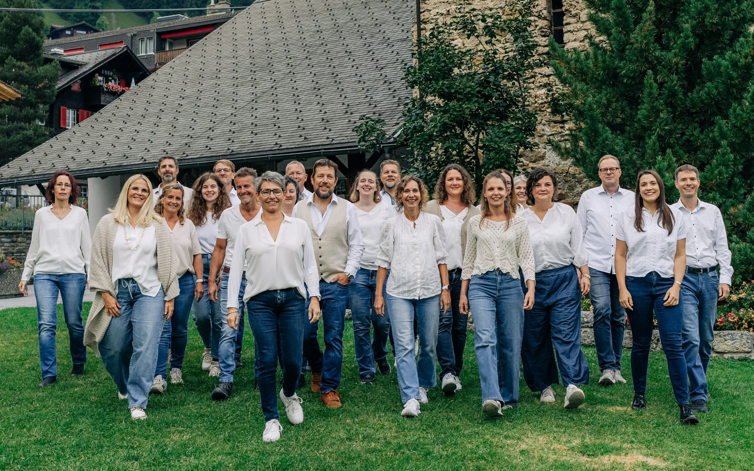 New Gospel Group Art & Act, Adelboden-30.jpg