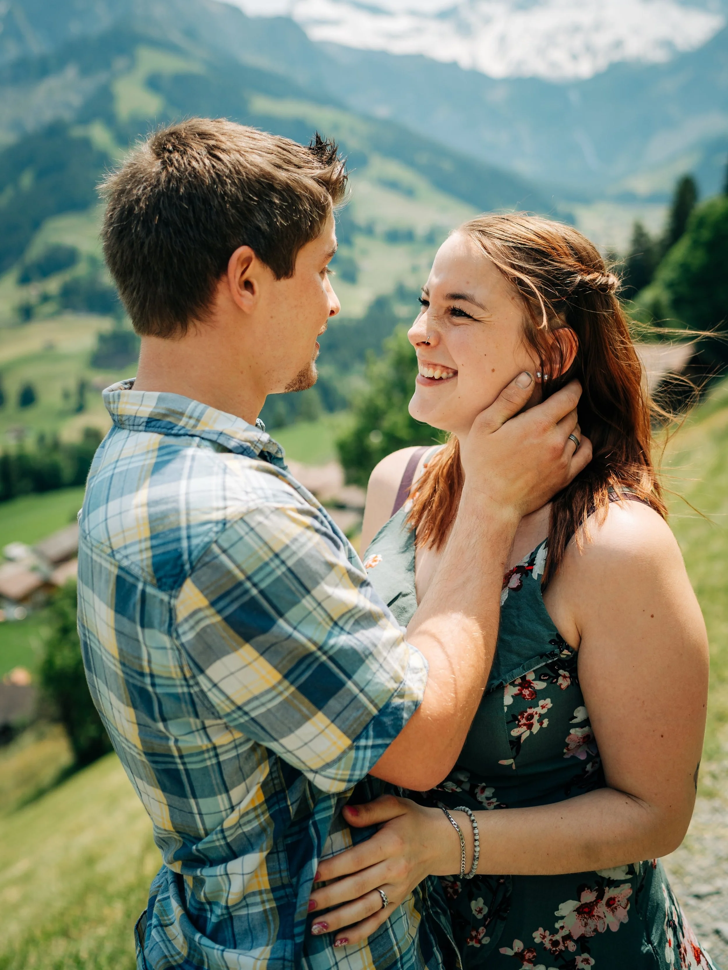Bettina & Marc-70.jpg