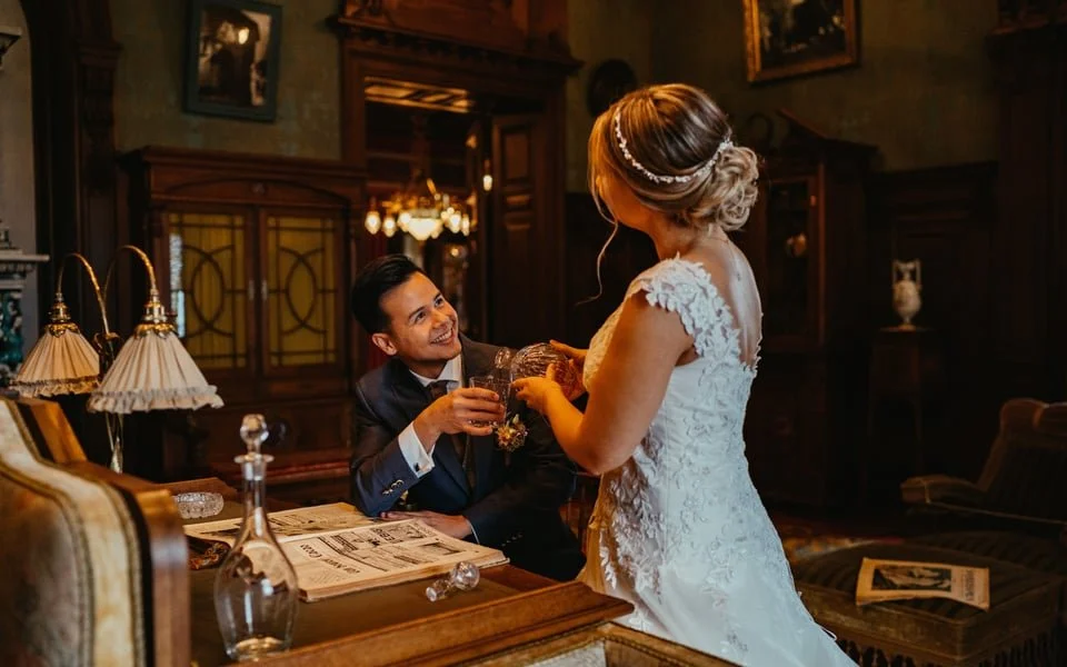 Joshua & Belinda-75.jpg