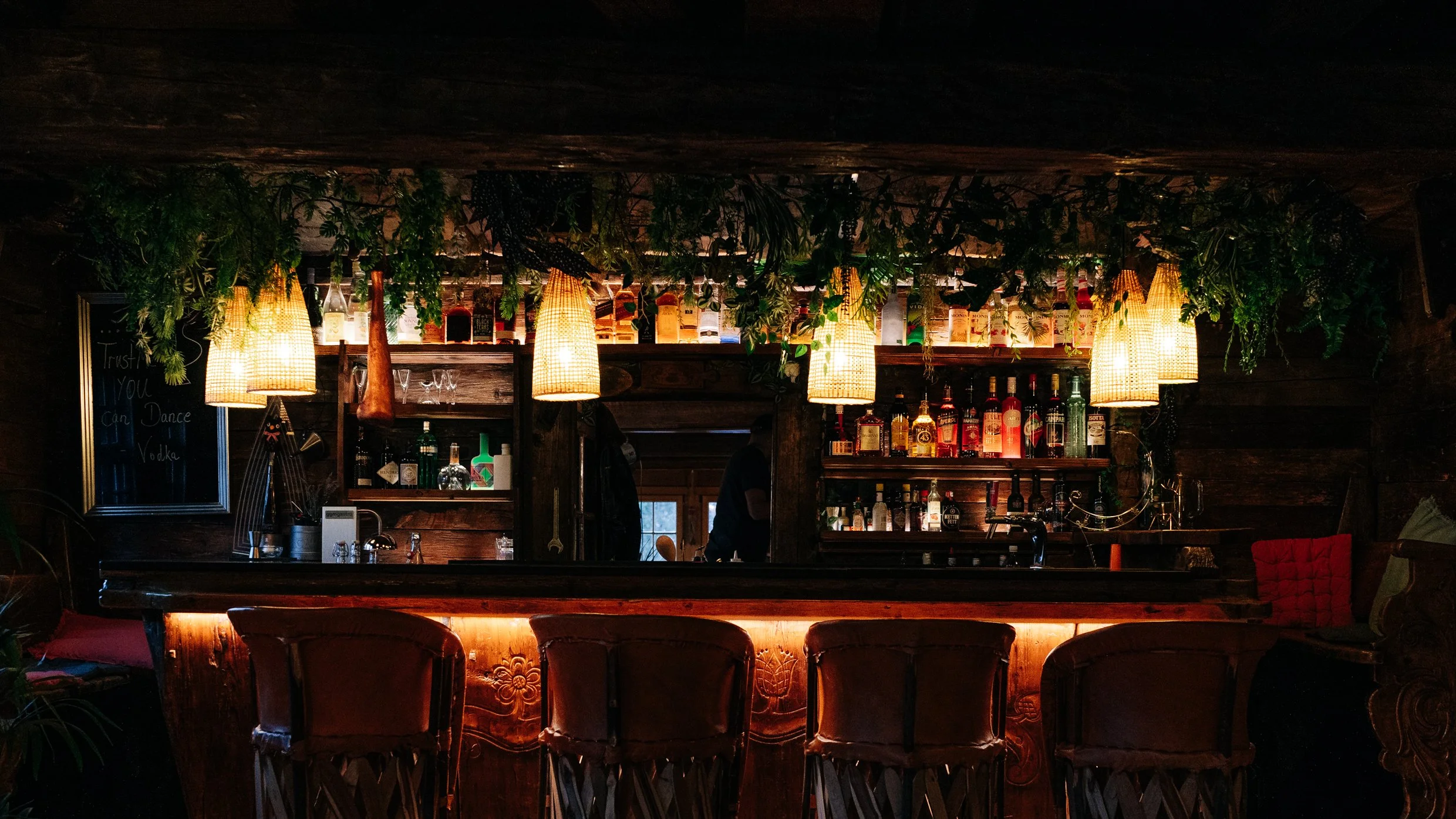 Unico- by Alte Taverne-189.jpg