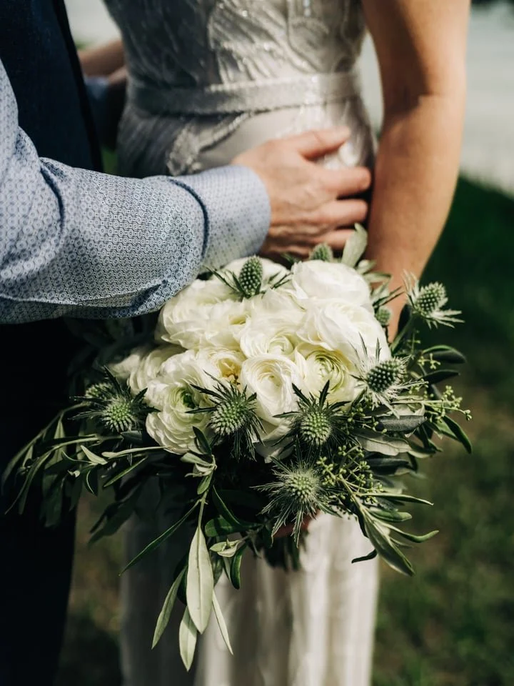 Kurt & Melissa-51.jpg