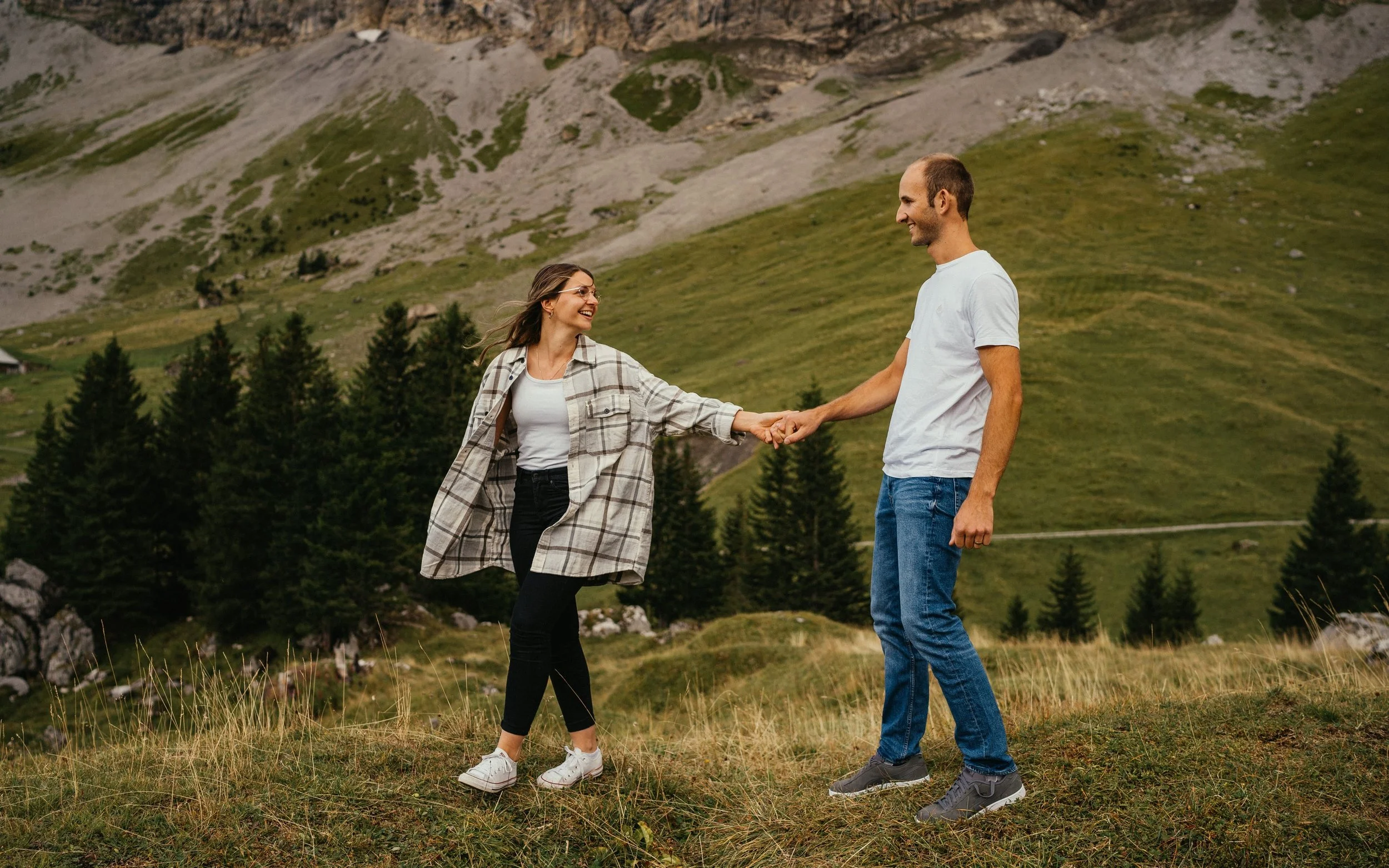 Beni & Lorina-12.jpg