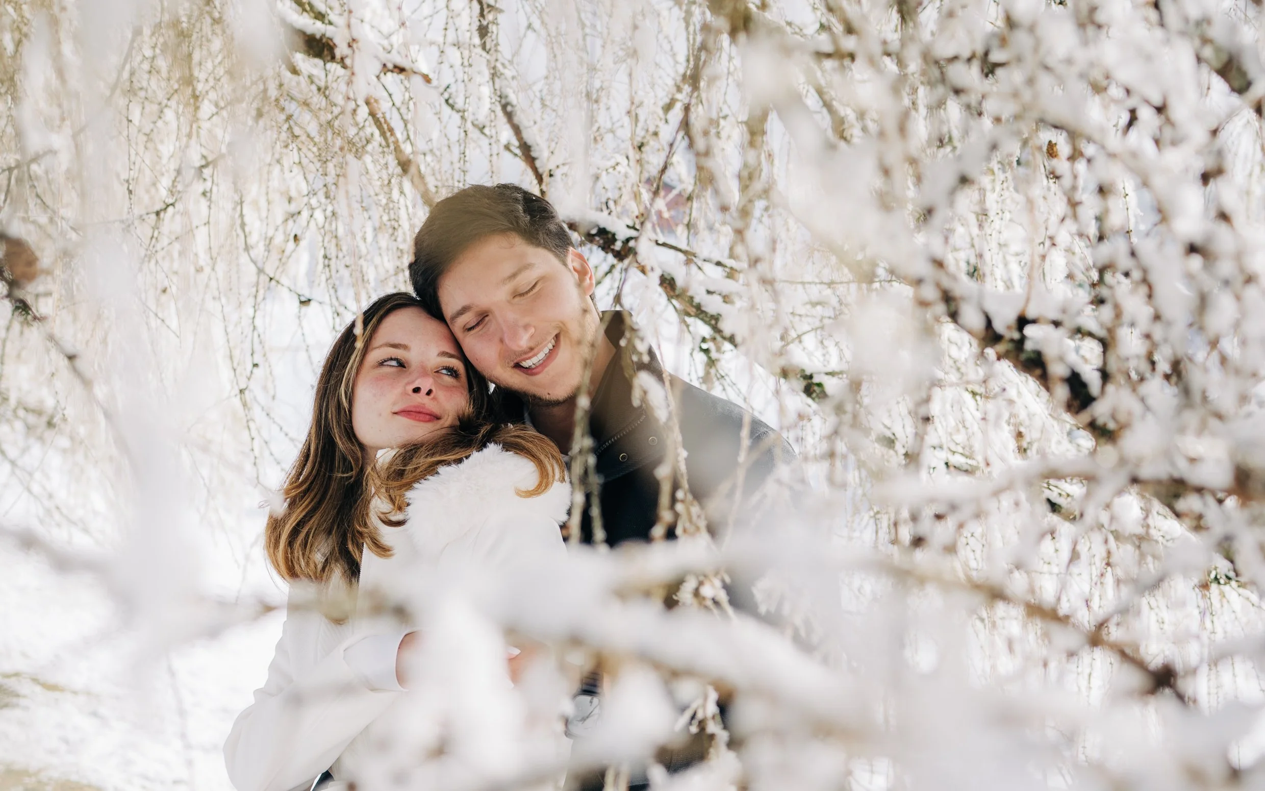 Claude & Basak proposal-96.jpg