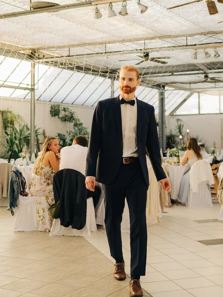 Dominik & Sarah-826.jpg