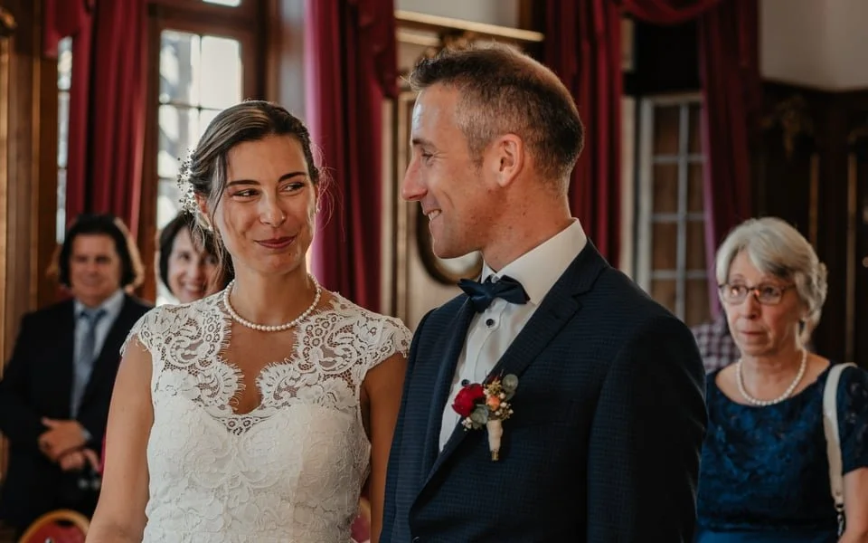 Christoph & Debora-45.jpg
