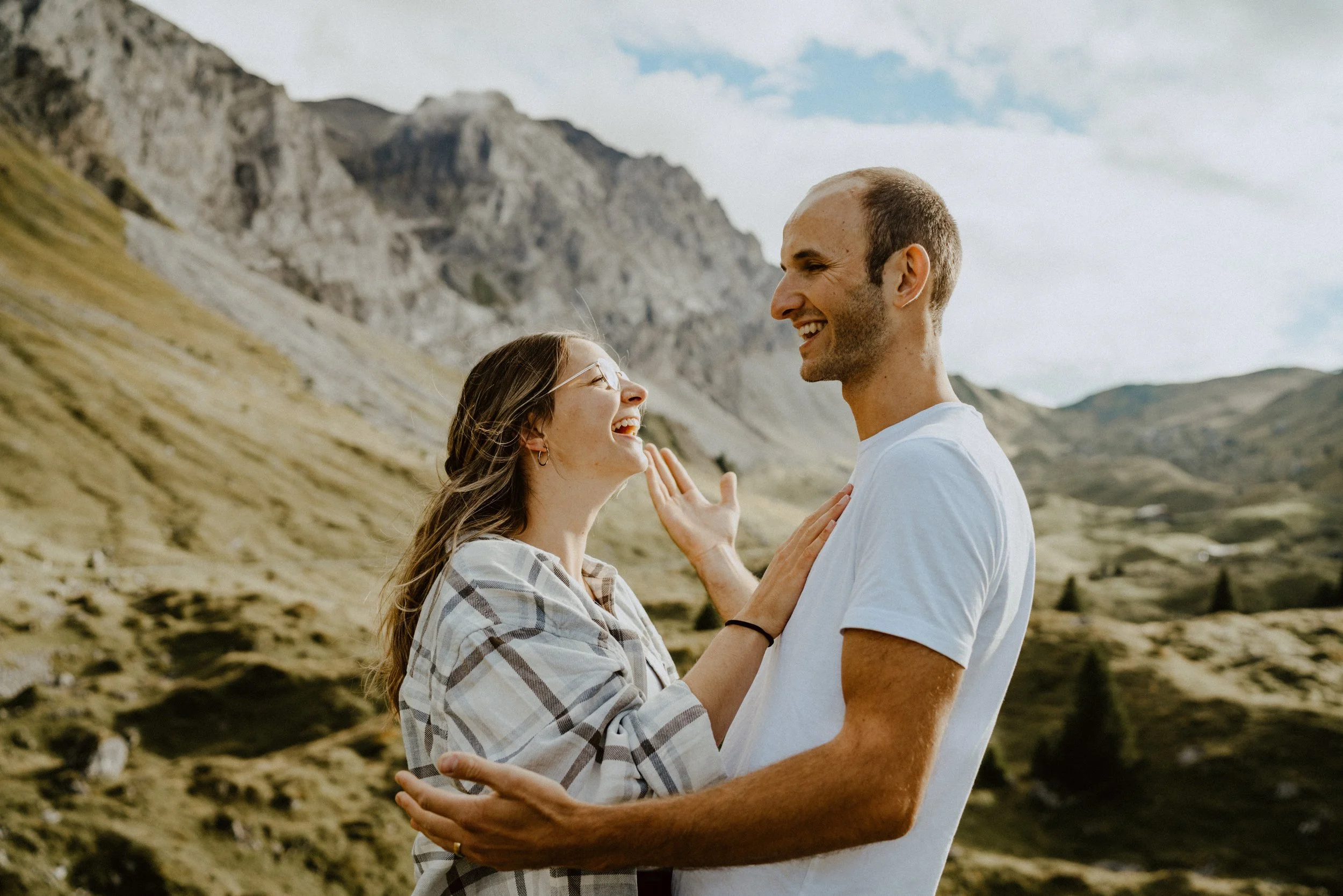 Beni & Lorina-108.jpg