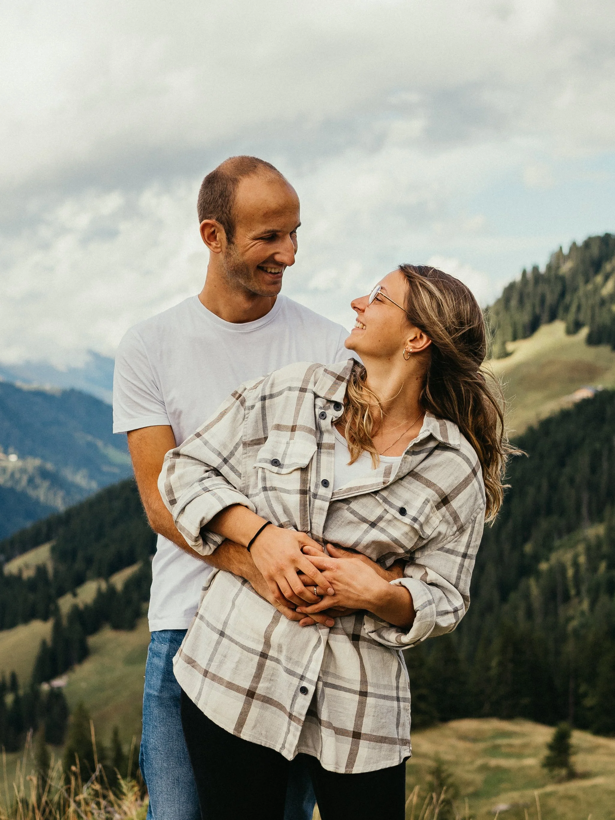 Beni & Lorina-37.jpg