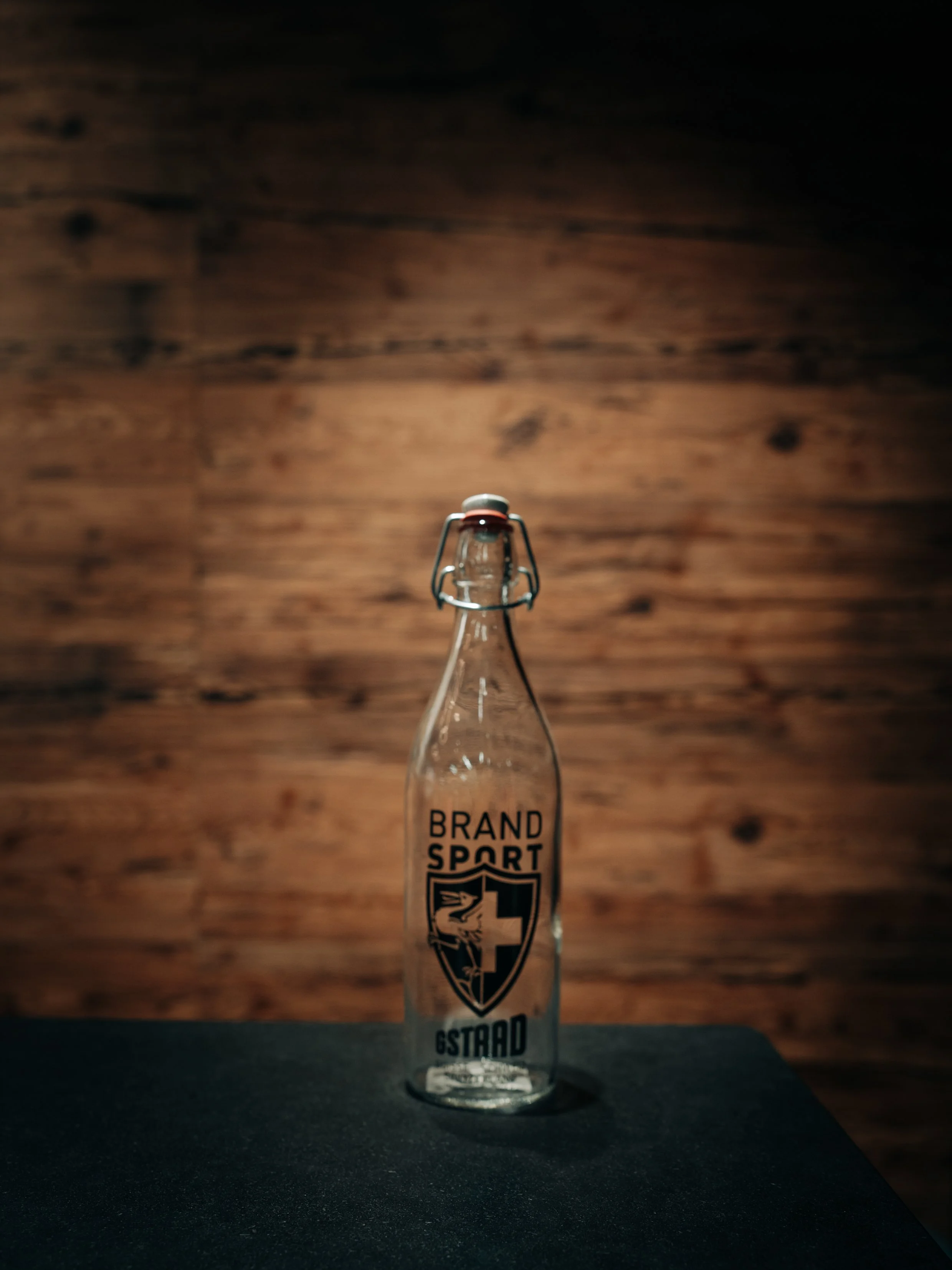 Brand Sport - Januar 25-70.jpg