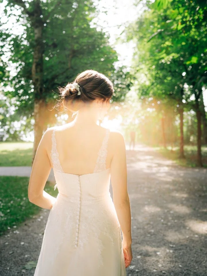 Micha & Debora 16.08.2025-4.jpg