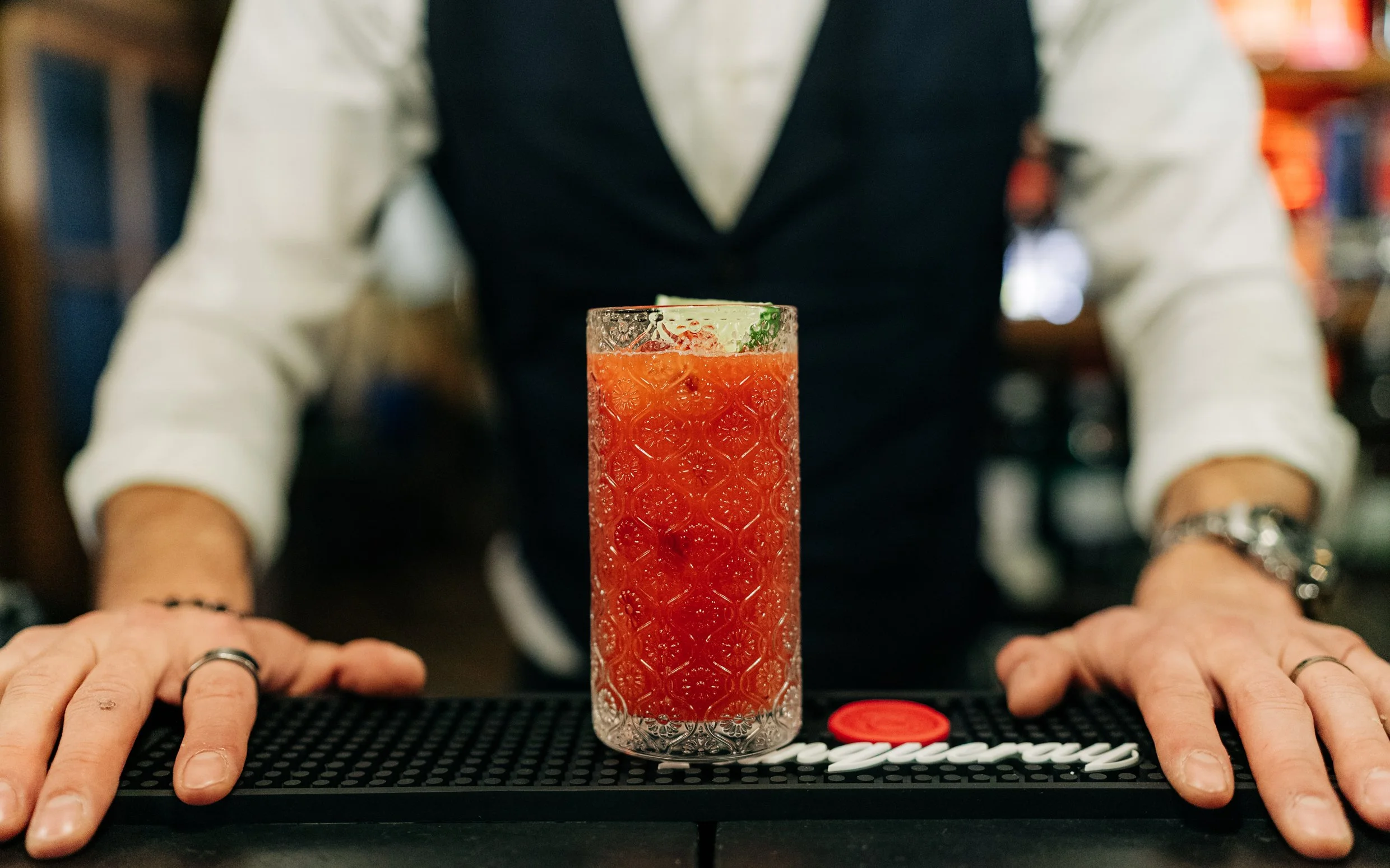 Unico- by Alte Taverne-340.jpg