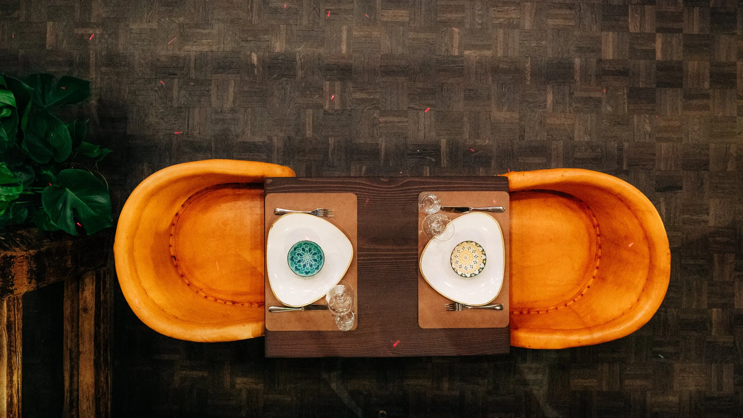 Unico- by Alte Taverne-61.jpg