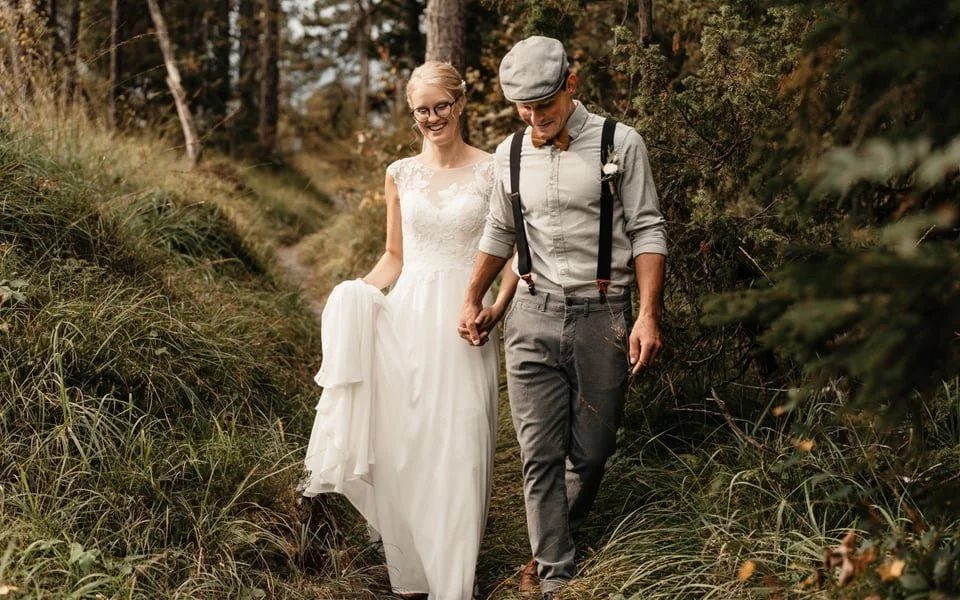 Simon & Kajsa-56.jpg