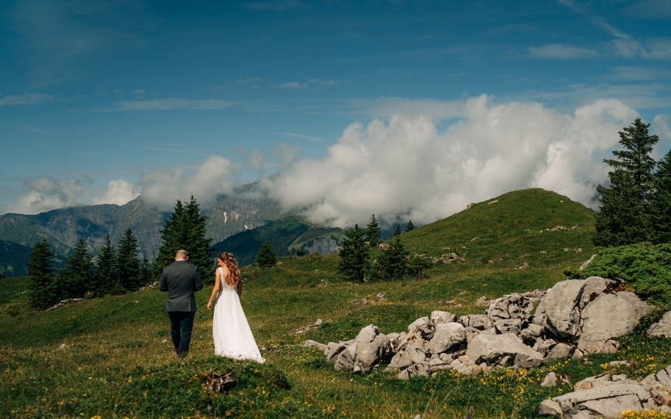 Stöffi & Ariane-131.jpg