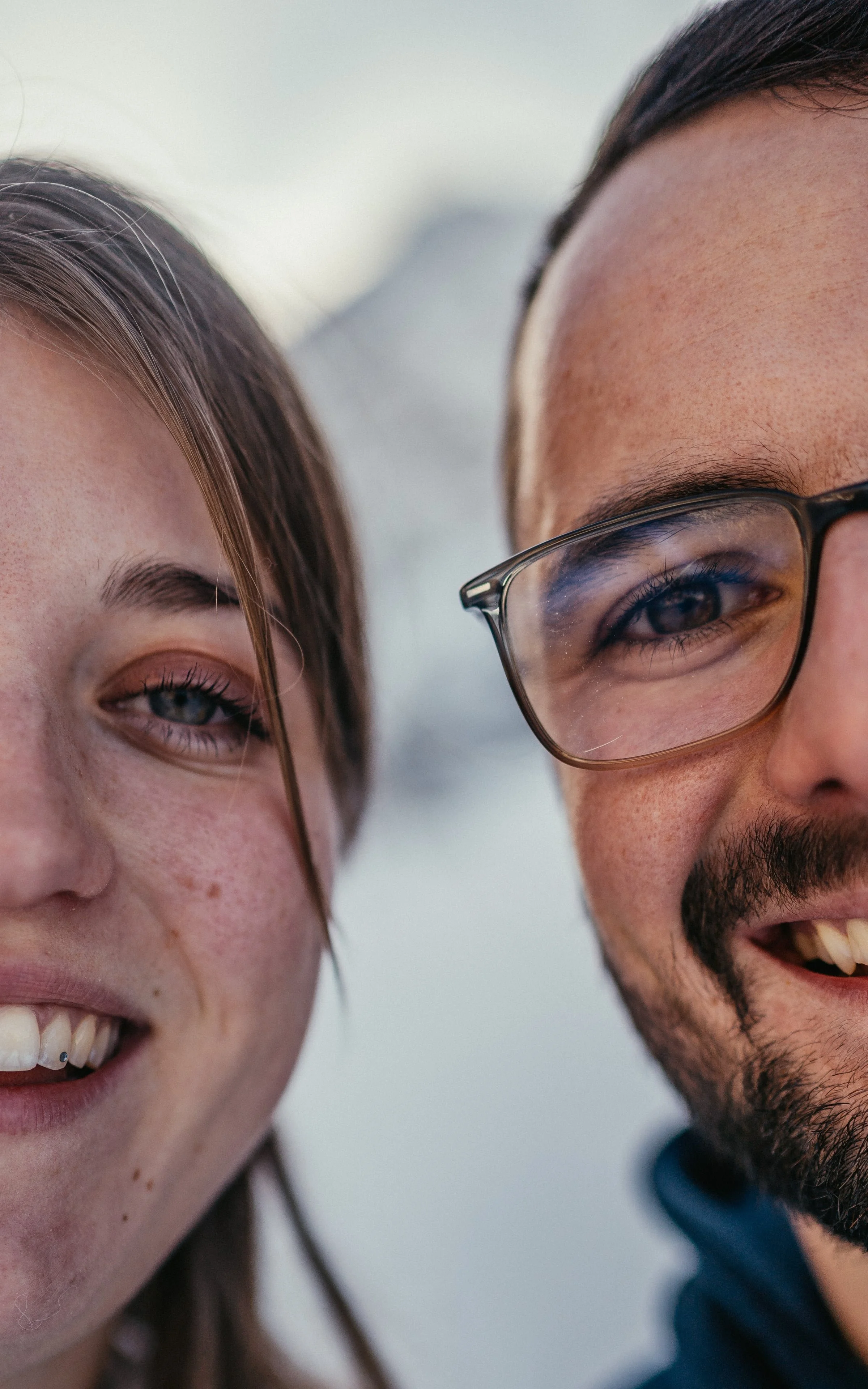 Pädi & Sabrina-73.jpg