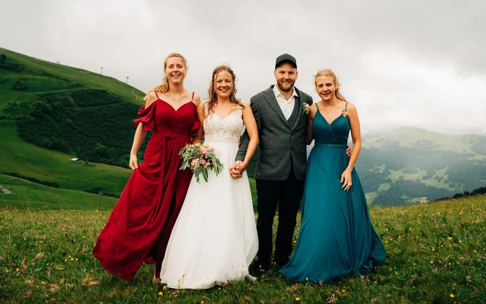 Stöffi & Ariane-734.jpg