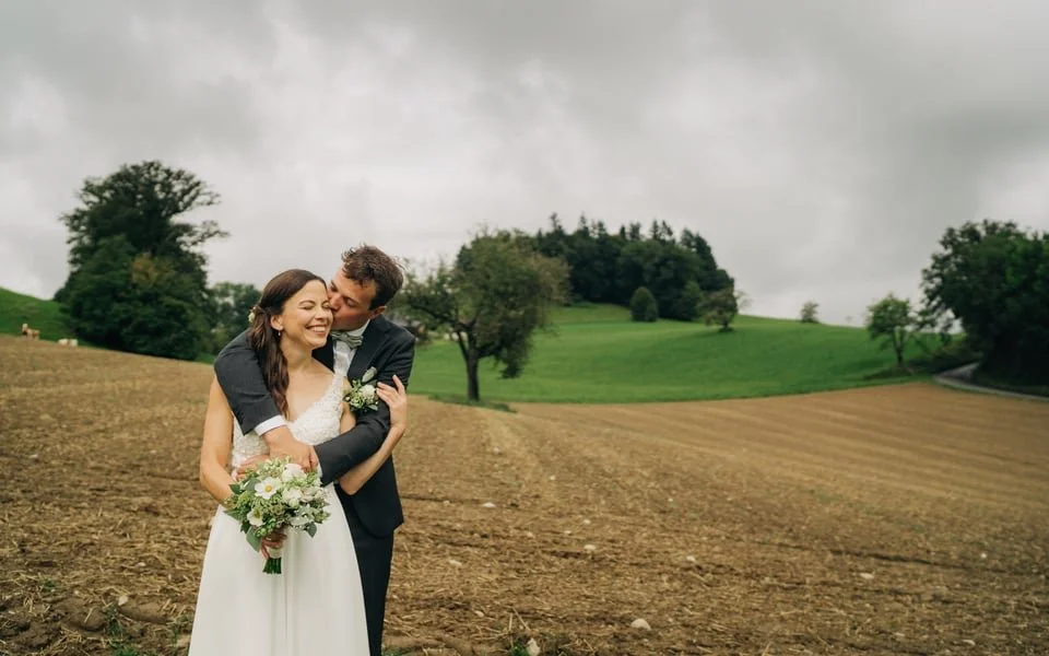 Christian & Chantal -63.jpg