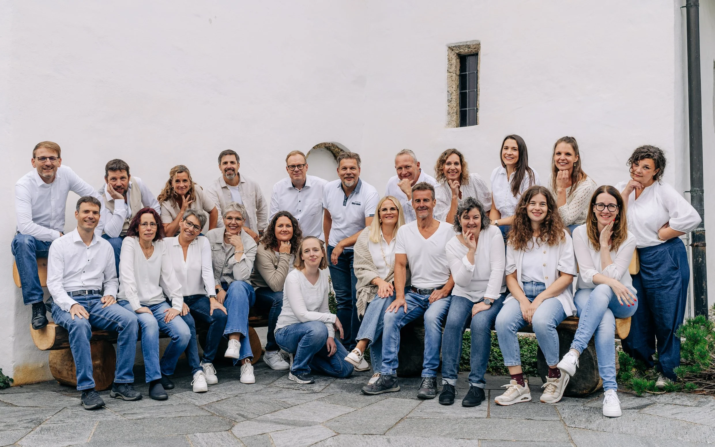 New Gospel Group Art & Act, Adelboden-35.jpg