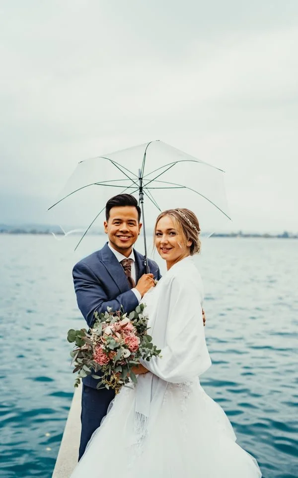 Joshua & Belinda-303.jpg