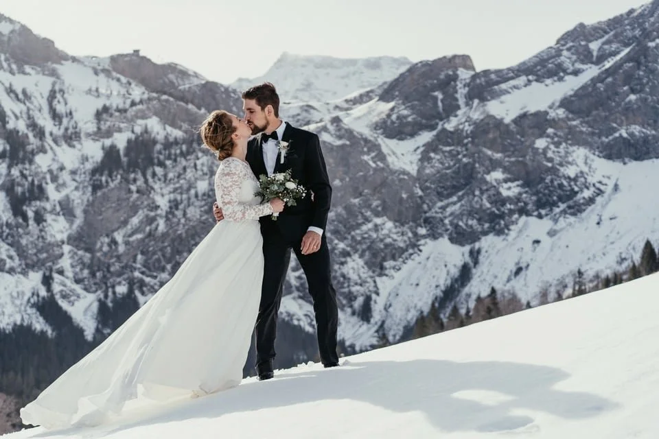 Michael & Moni-110.jpg