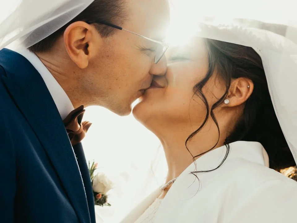 Marc & Dina-185.jpg