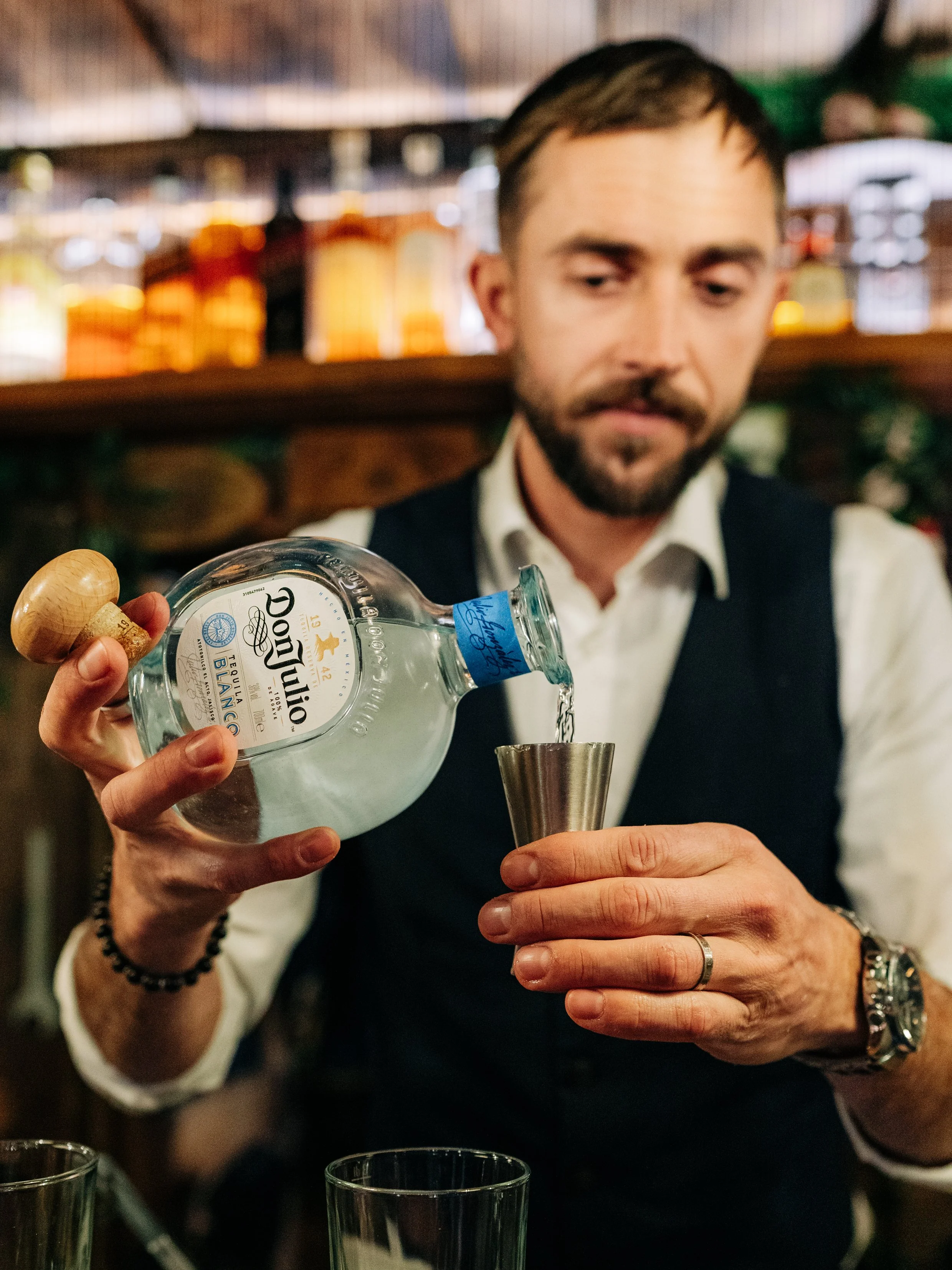 Unico- by Alte Taverne-347.jpg