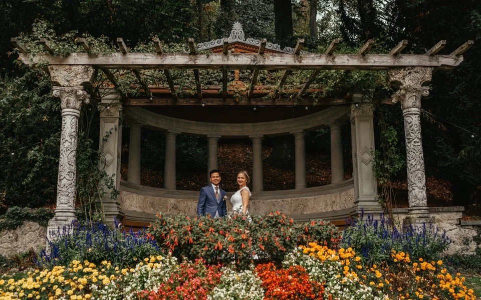 Joshua & Belinda-270.jpg