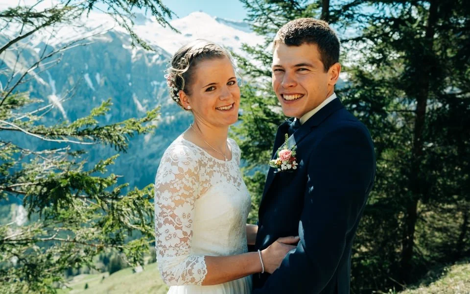 David & Andrea Pieren-62.jpg