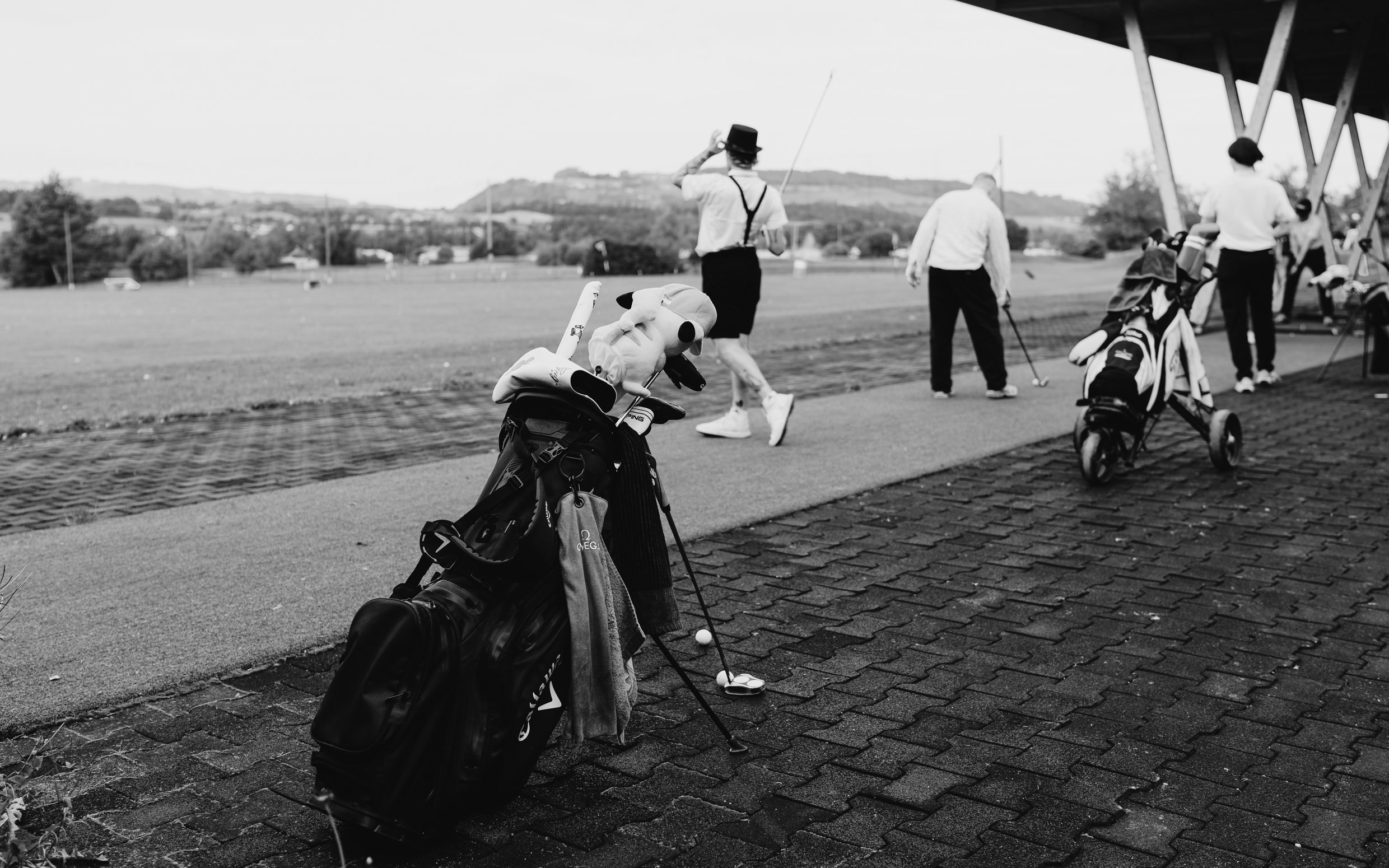 Mulaffe Cup 2025-22.jpg