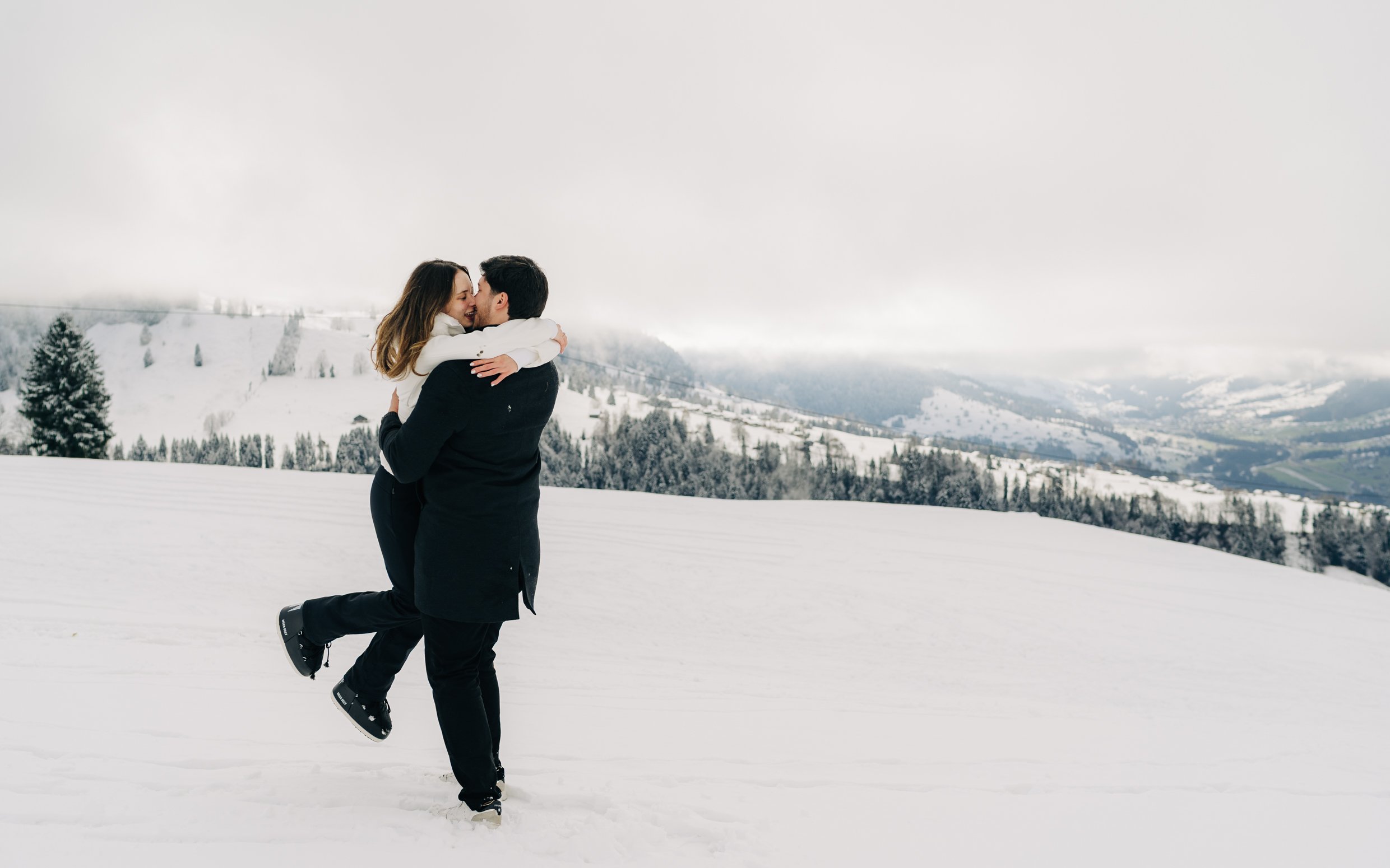 Claude & Basak proposal-187.jpg
