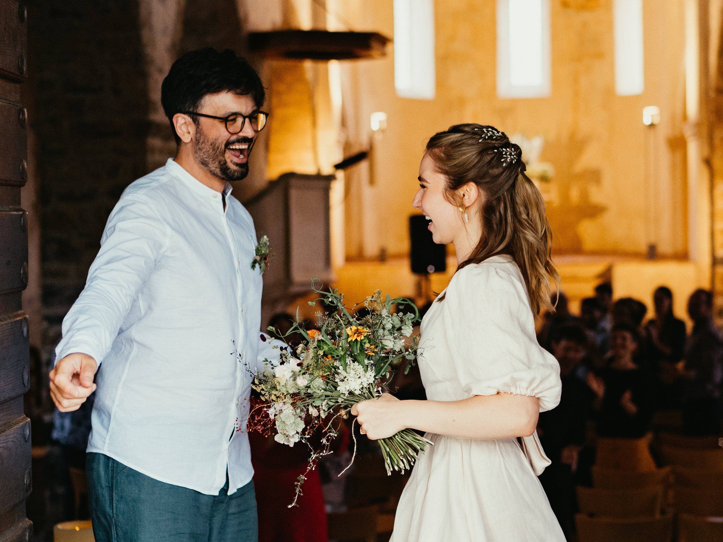 Rebecca & Federico-381 (1).jpg