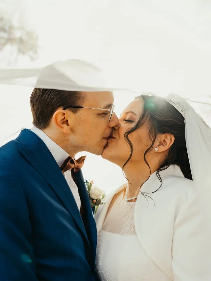 Marc & Dina-171.jpg
