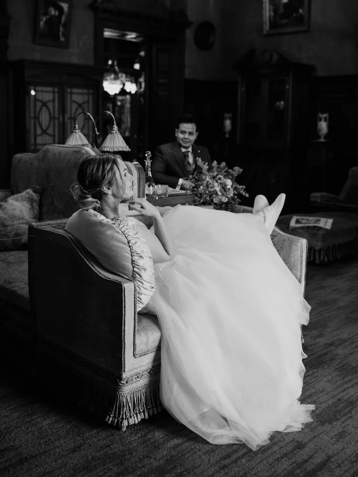 Joshua & Belinda-83.jpg