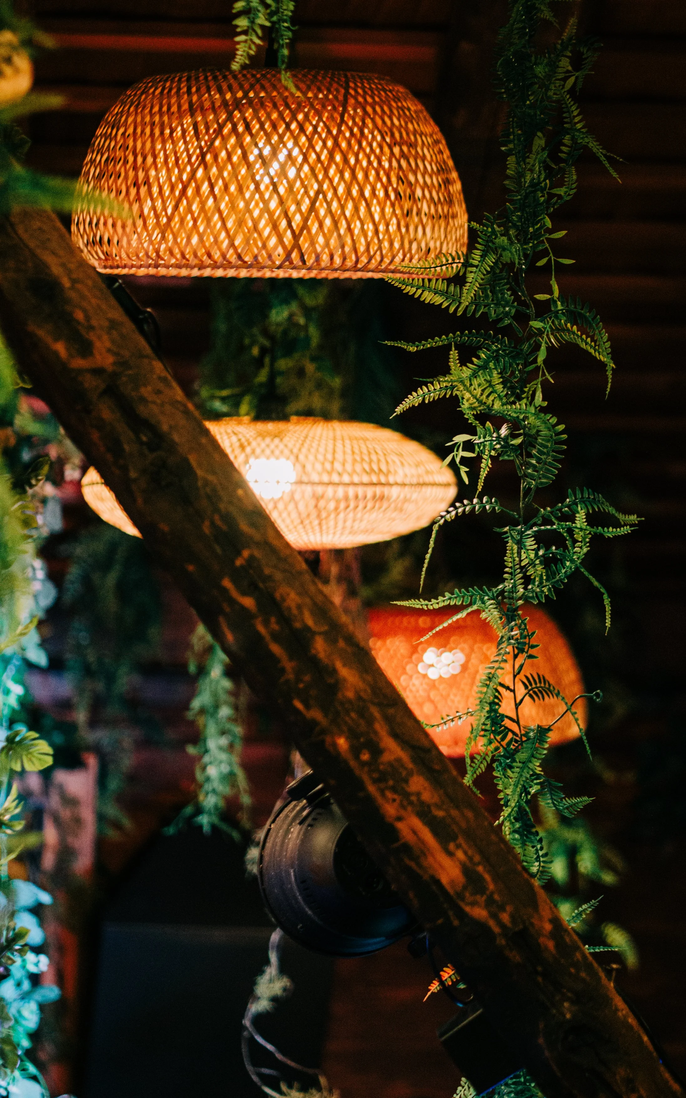 Unico- by Alte Taverne-36.jpg