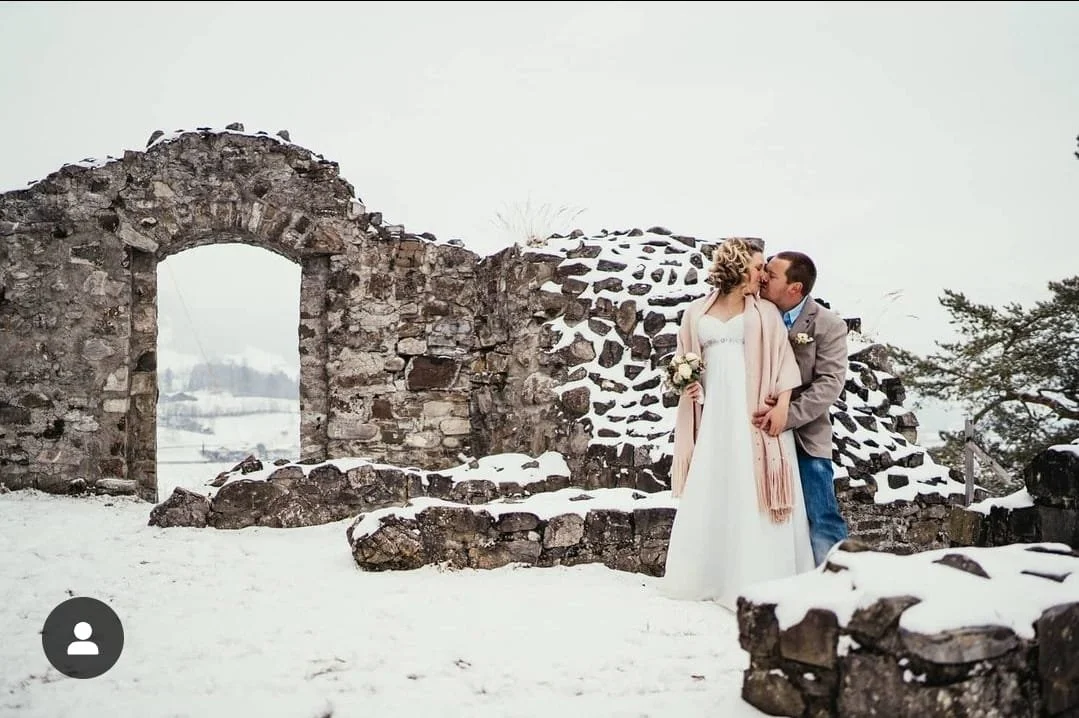 WhatsApp Image 2023-11-29 at 14.27.02.jpeg