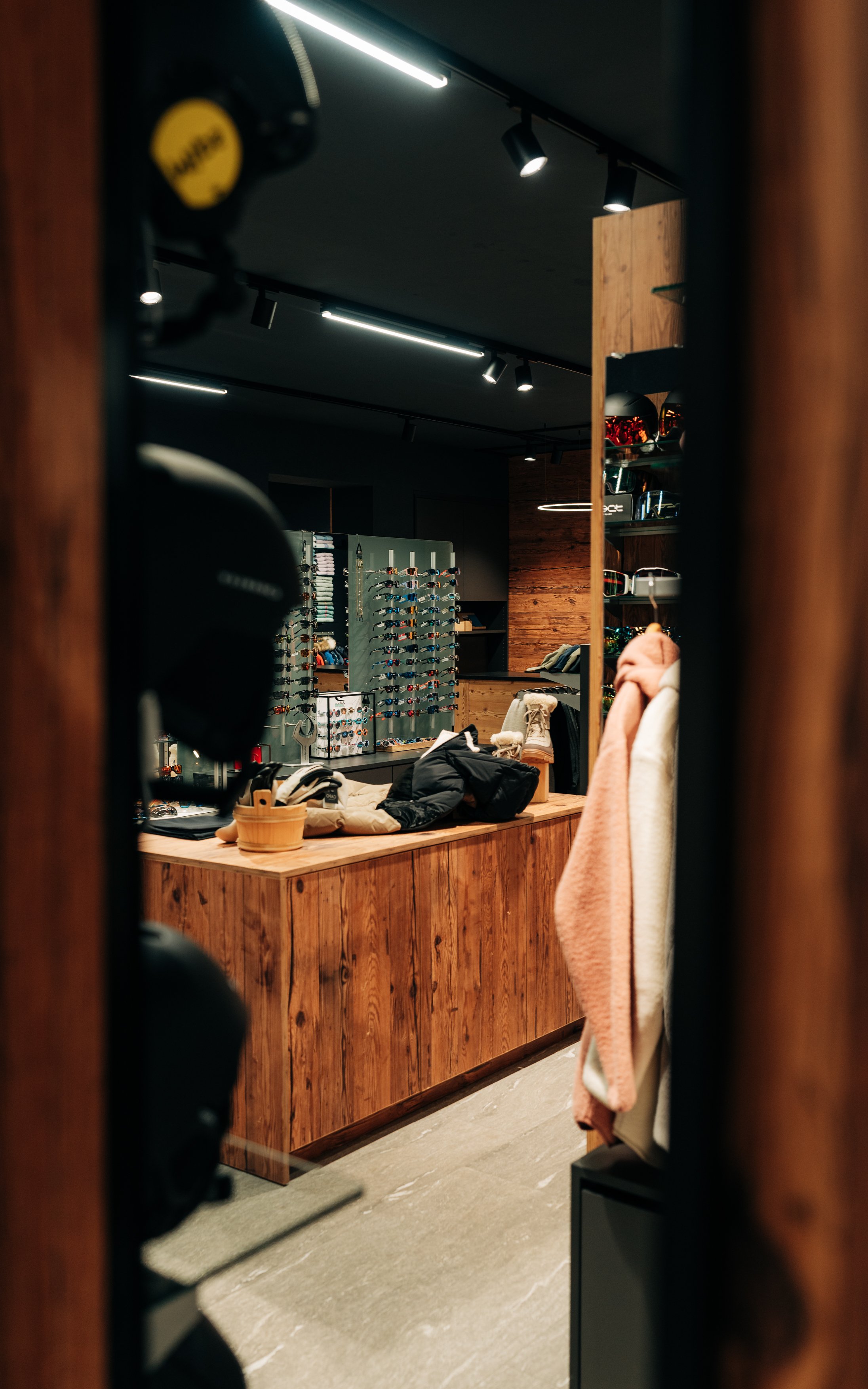 Brand Sport - Januar 25-20.jpg