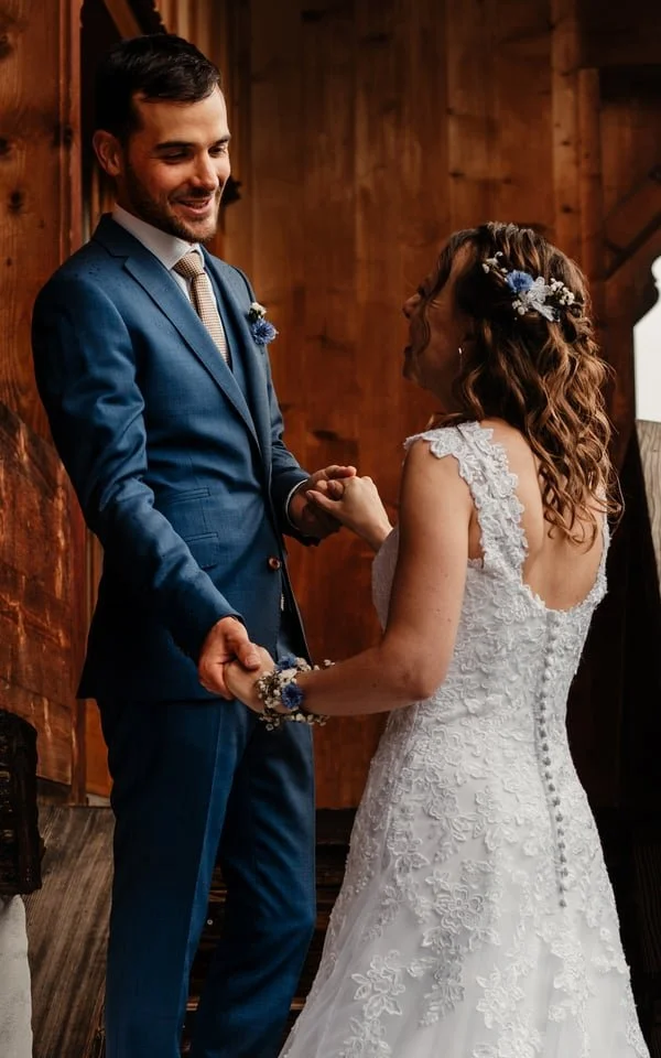Florian & Damaris-47.jpg