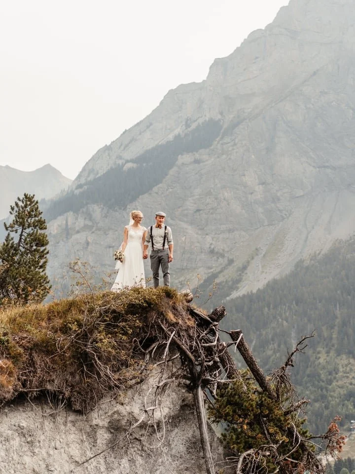 Simon & Kajsa-86.jpg