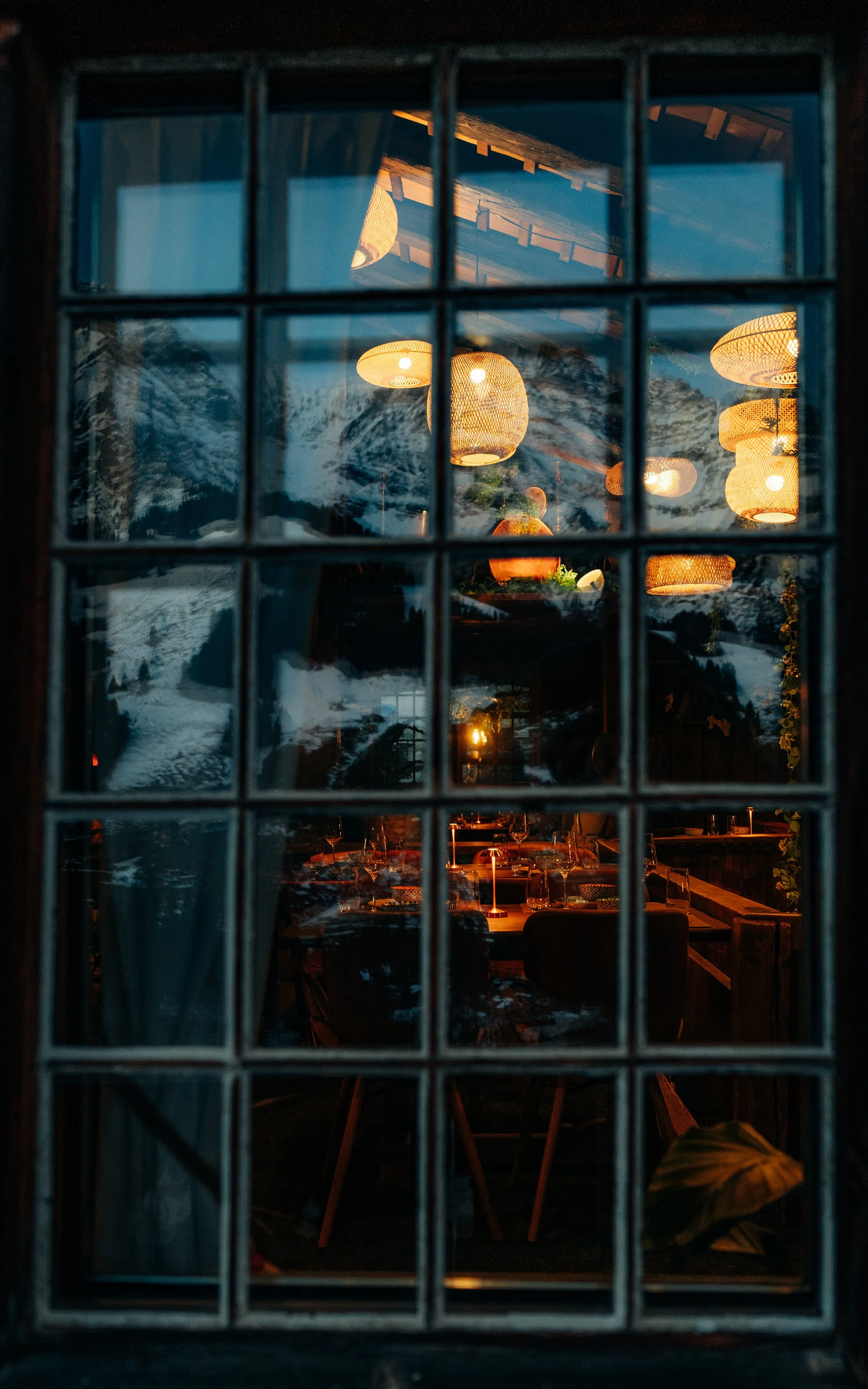 Unico- by Alte Taverne-246.jpg