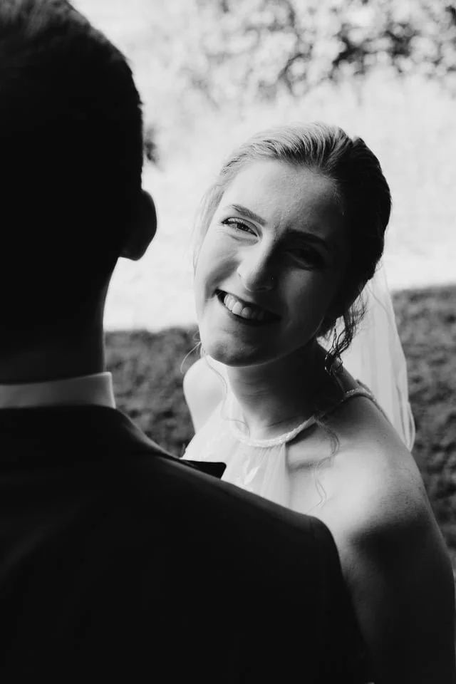 Dominik & Sarah-183.jpg