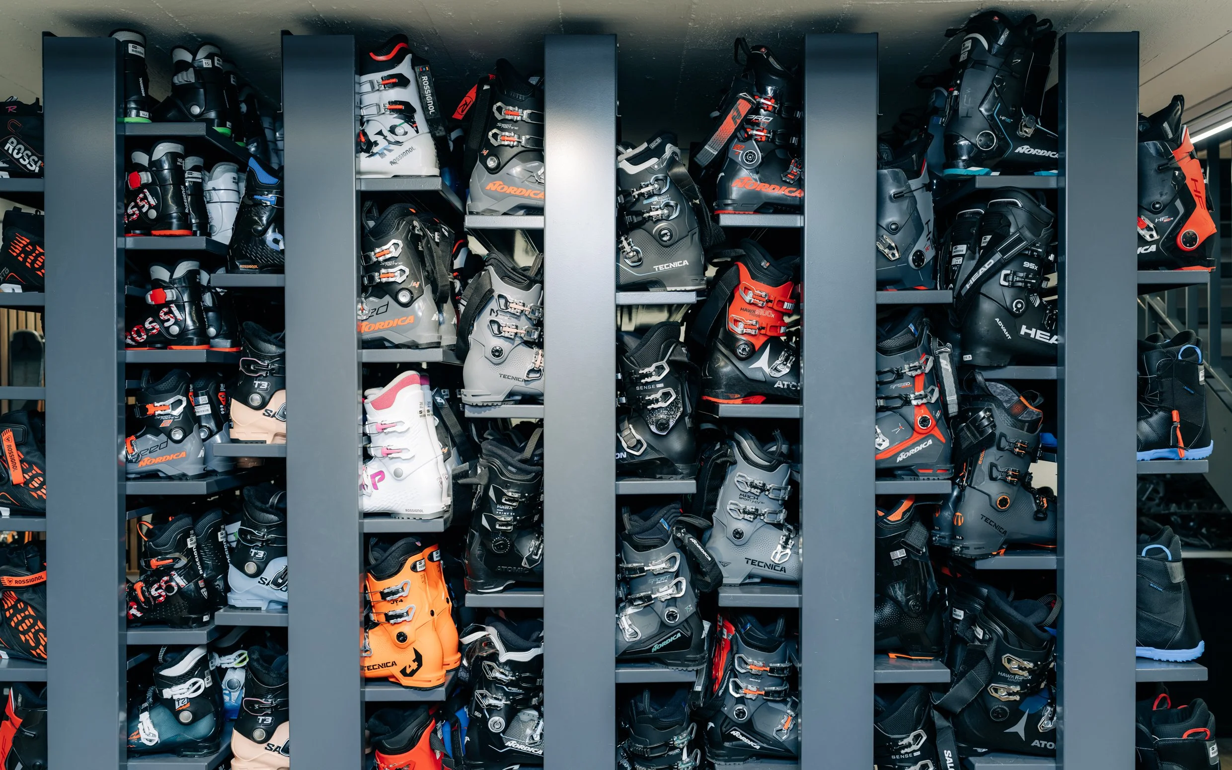 Brand Sport - Januar 25-57.jpg