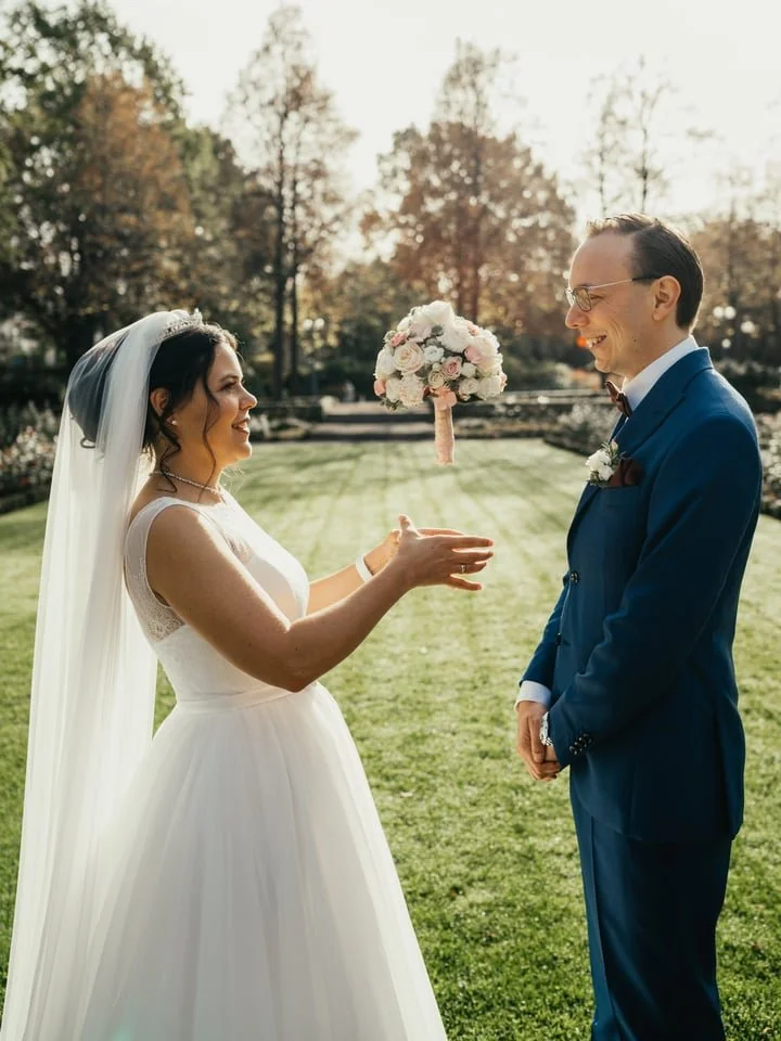 Marc & Dina-141.jpg