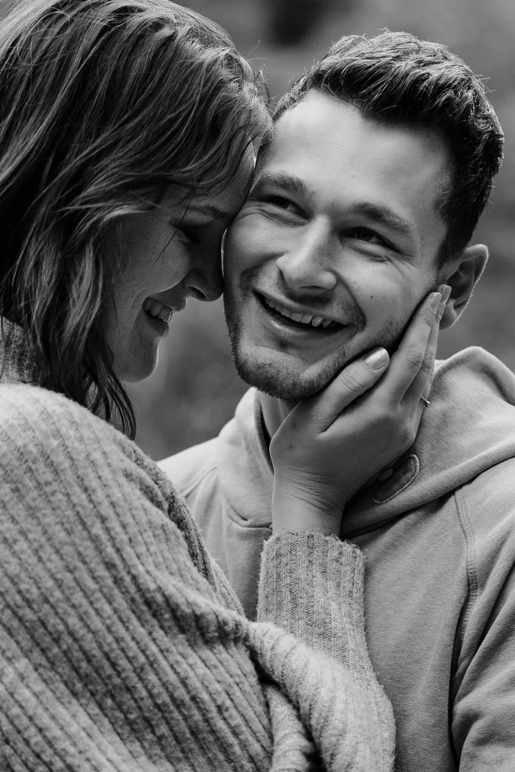 Joy & Manu-35.jpg