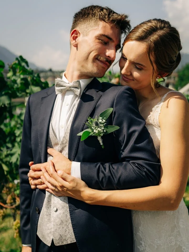 Micha & Debora 16.08.2025-139.jpg