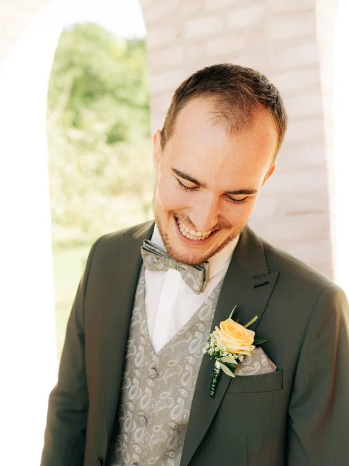 Dominik & Sarah-86.jpg
