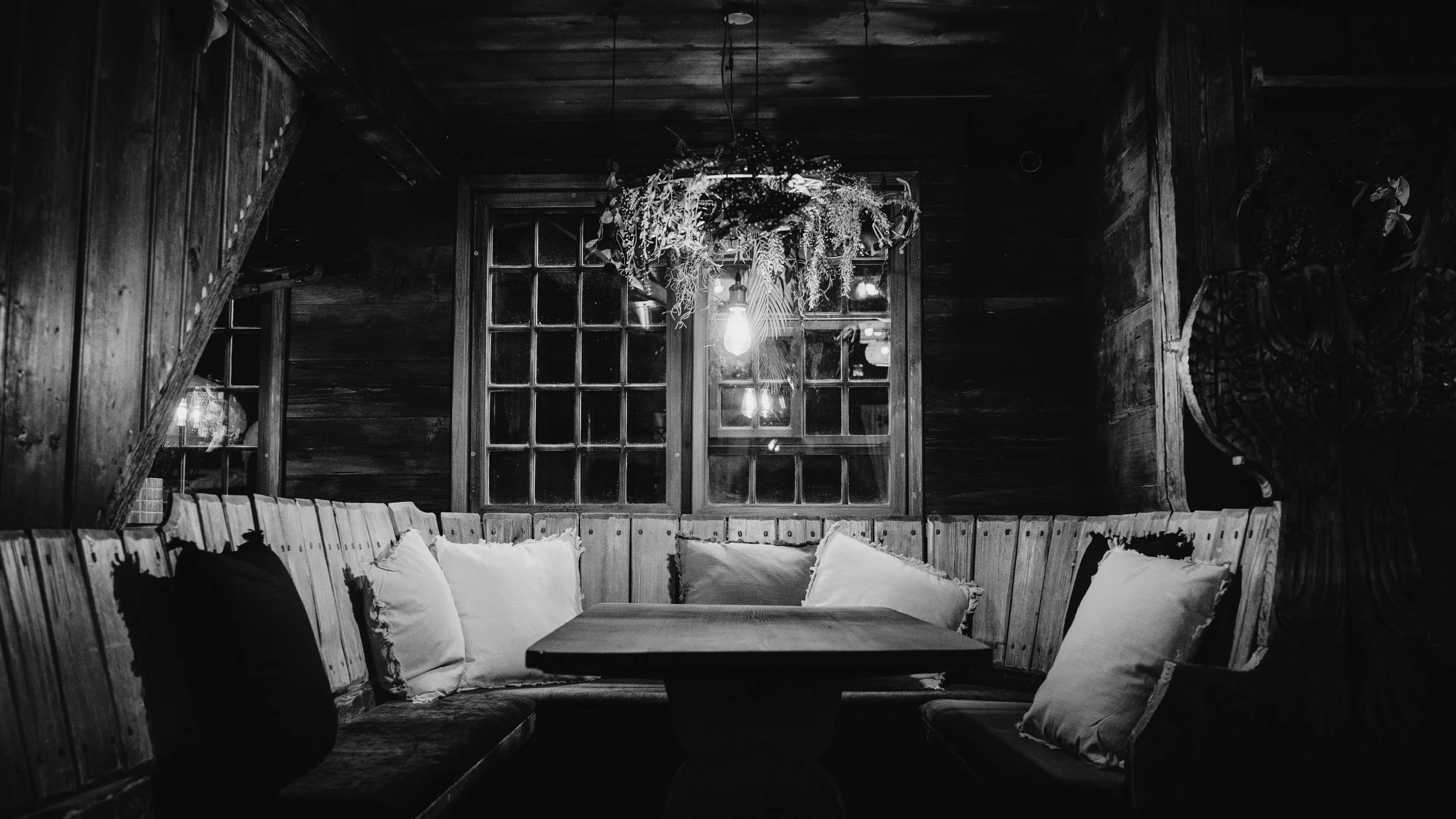 Unico- by Alte Taverne-63.jpg