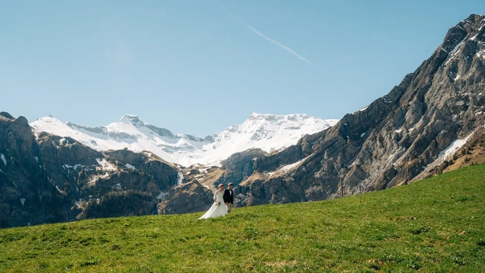 David & Andrea Pieren-26.jpg