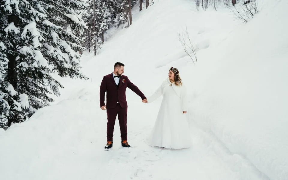 Deyan & Sina Schranz (37).jpg