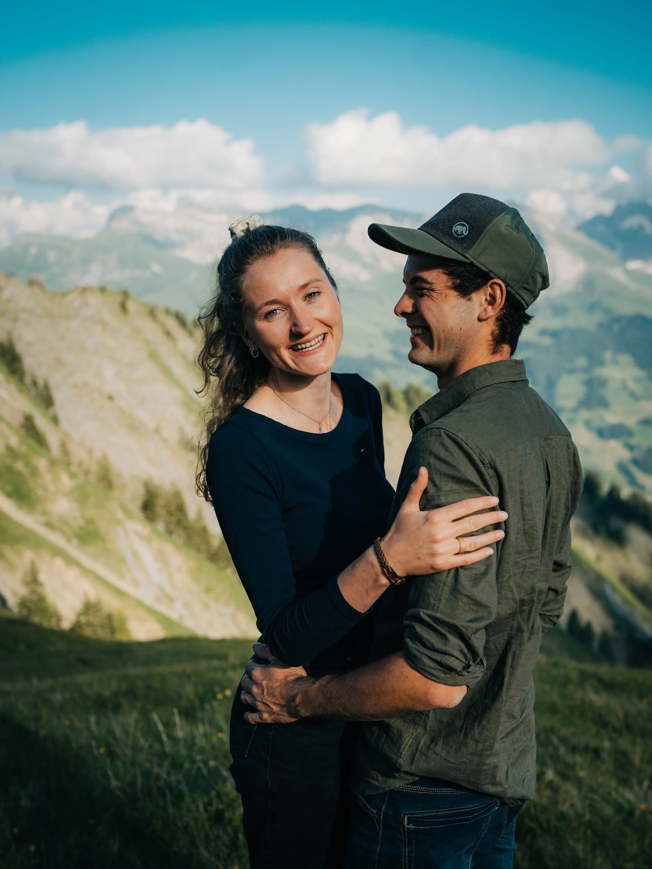 Adi & Sarah-104.jpg
