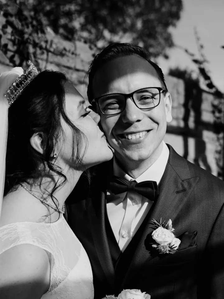 Marc & Dina-153.jpg