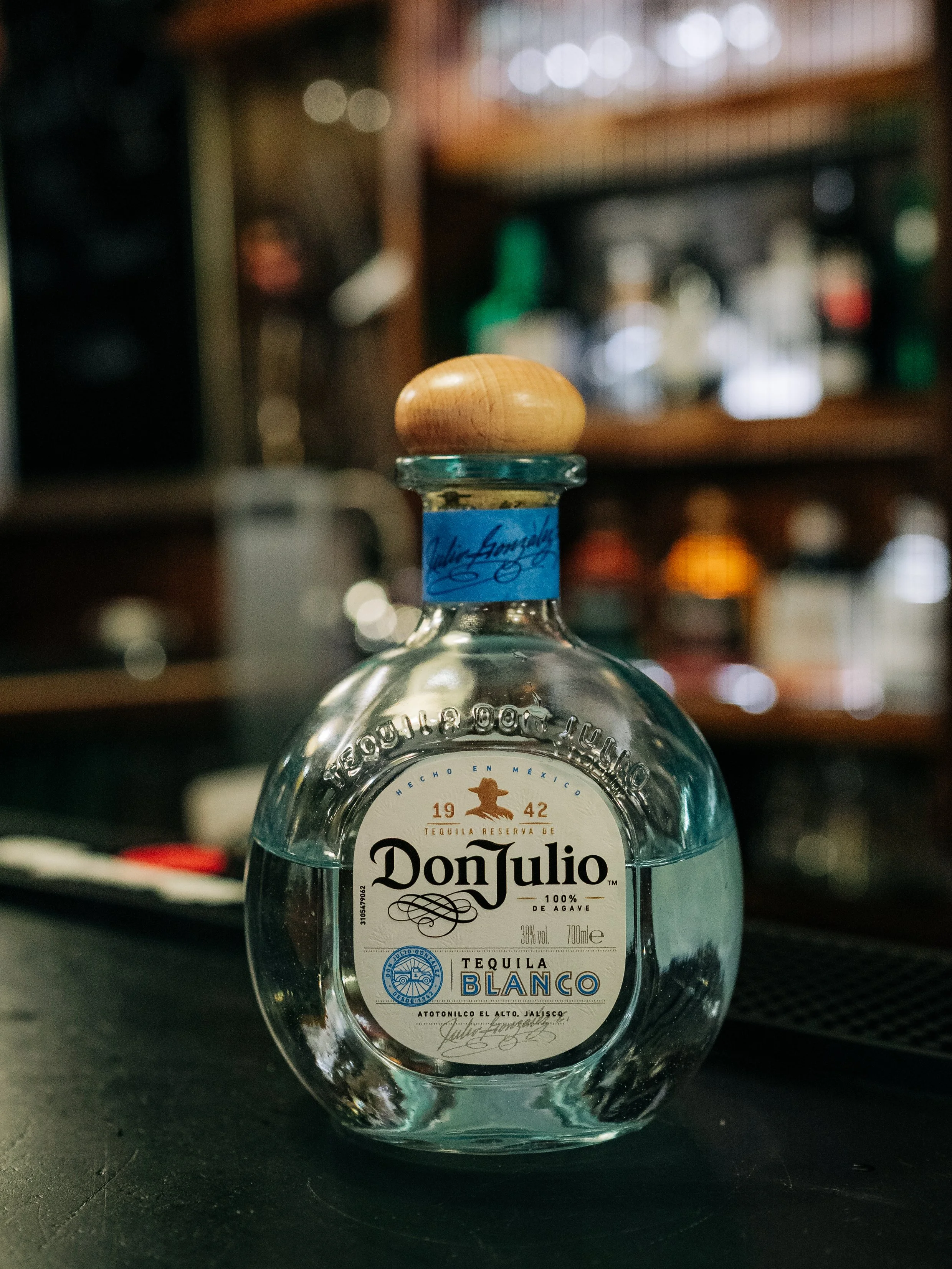 Unico- by Alte Taverne-353.jpg